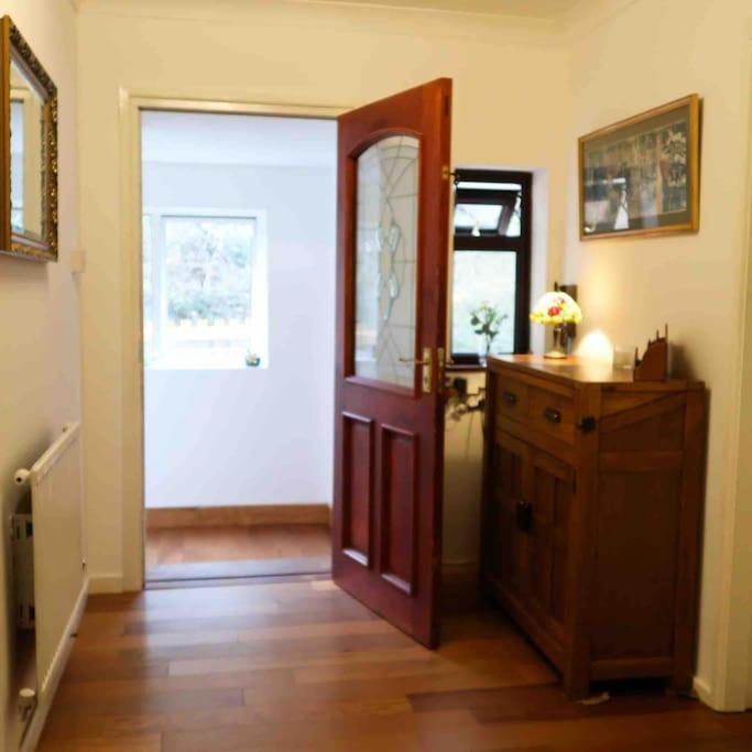 Sheldon House - Broadway - Cotswolds Villa Esterno foto