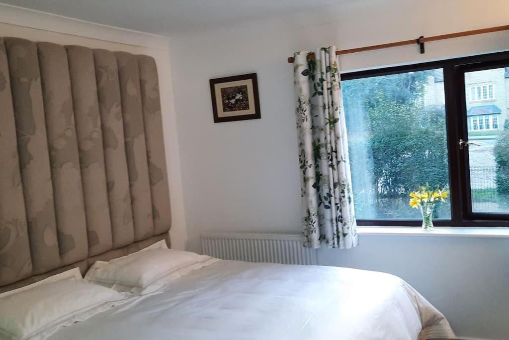 Sheldon House - Broadway - Cotswolds Villa Esterno foto