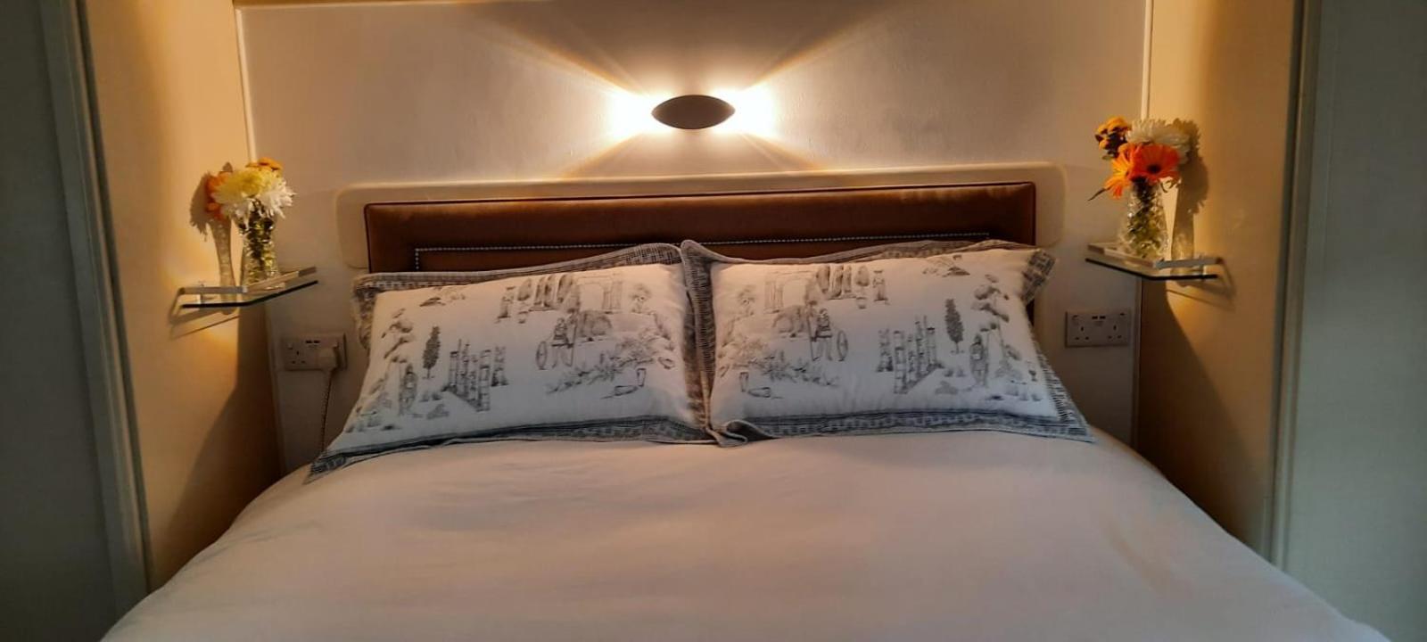 Sheldon House - Broadway - Cotswolds Villa Esterno foto