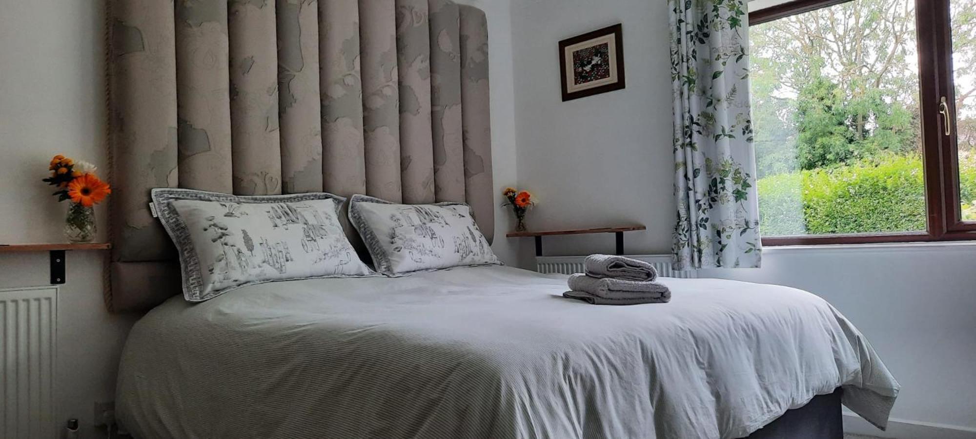 Sheldon House - Broadway - Cotswolds Villa Esterno foto